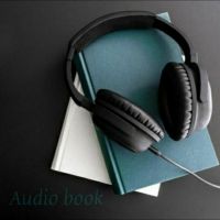 کتاب صوتی با شی لا cover