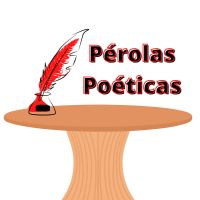 Pérolas Poéticas cover