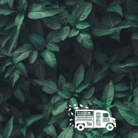 Caravana AgroEcológica na Rádio cover