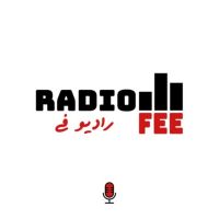 RadioFee | رادیوفی cover