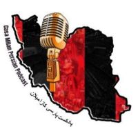 Casa Milan Persian Podcast | پادکست پارسی کازا میلان cover