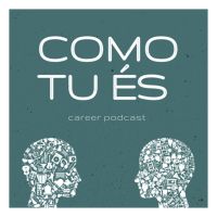 Como Tu És cover
