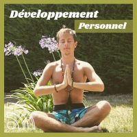Développement personnel & professionnel cover