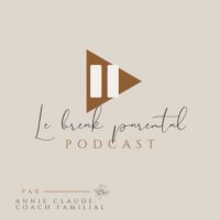 Le break parental cover