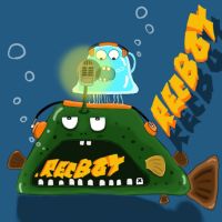 .RECboy cover