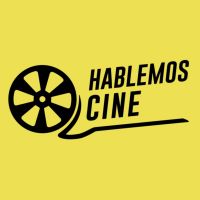 Ep. 1 Hablemos Cine cover