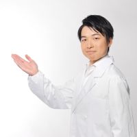 1日10分で腸が整う腸活ラジオ cover