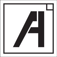Alkaline cover