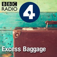 Excess Baggage cover