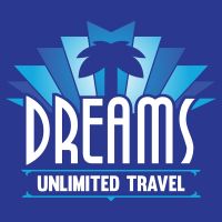 Dreams Unlimited Travel Show - A Weekly Discussion About Travel and Dreams Unlimited Travel cover