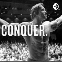 Fitness Motivation cover