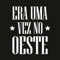era uma vez no oeste cover