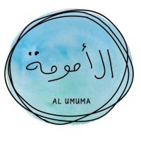 Al Umuma cover