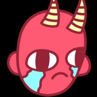 Devils Layer cover