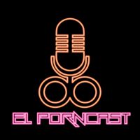 El Porncast cover