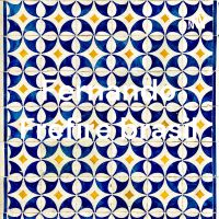 Fernando Frefire brasil cover