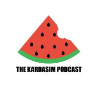 The Kardasim Podcast cover
