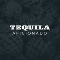 Tequila Aficionado cover