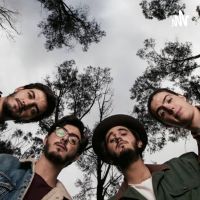 Morat cover