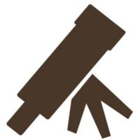 Небо в подкастах cover