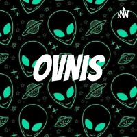 Ovnis cover