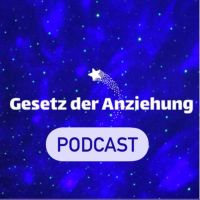 Gesetz der Anziehung cover