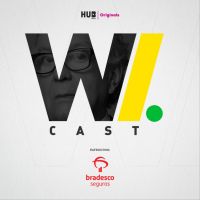 W/Cast por Washington Olivetto cover