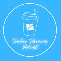 Teacher Takeaway cover