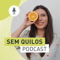 Sem Quilos cover