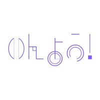 いんよう! cover