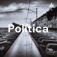 Política cover