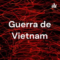 Guerra de Vietnam cover