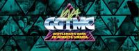 The Gentlemens Guide To Midnite Cinema cover