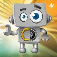 Código Máquina: Inteligencia Artificial cover