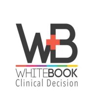 Whitebook cover