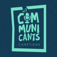 Communicants Chrétiens cover