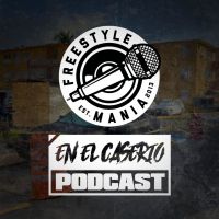 En el Caserío cover
