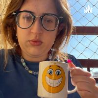 Muie Cringe por Laura Seraphim cover