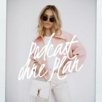 Podcast ohne Plan cover