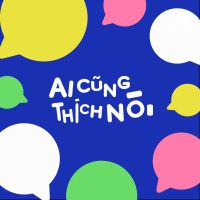 Ai cũng thích nói cover