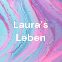 Laura's Leben cover