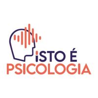 Isto é Psicologia cover