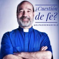Cuestión de fe cover