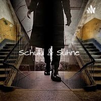 Schuld & Sühne cover