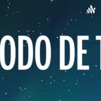 Todos de ti cover