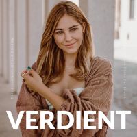 Verdient cover