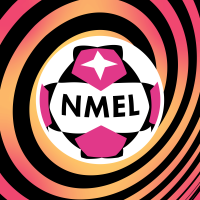 Nie Mehr Erste Liga cover