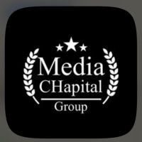 Media CHapital Group cover