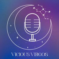 The Vicious Virgos cover