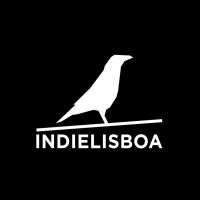 IndieLisboa Directors' Talks cover